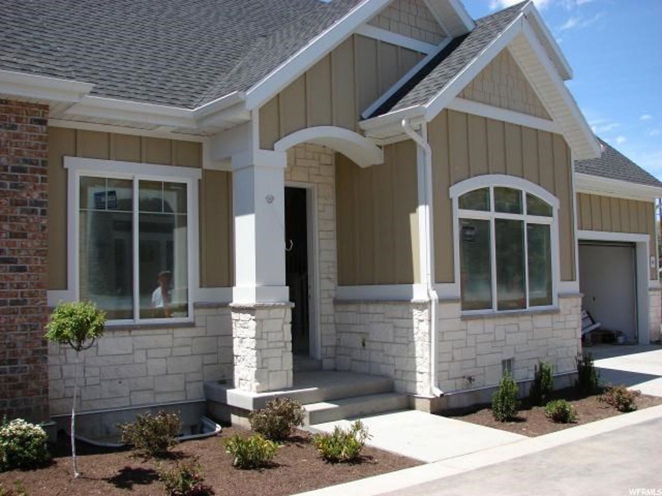 Salt Lake City Townhome: 1992 E Hedgewood Ct