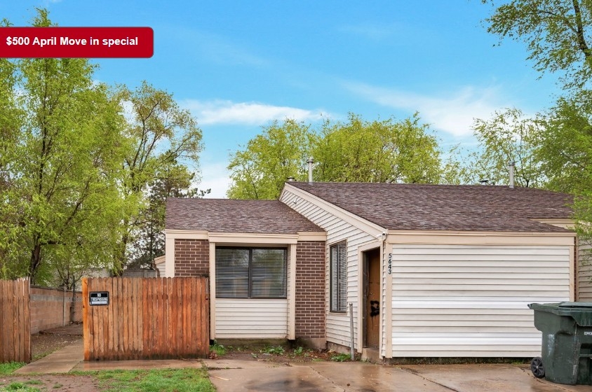 West Valley City Multiplex: 5643 W 3980 S