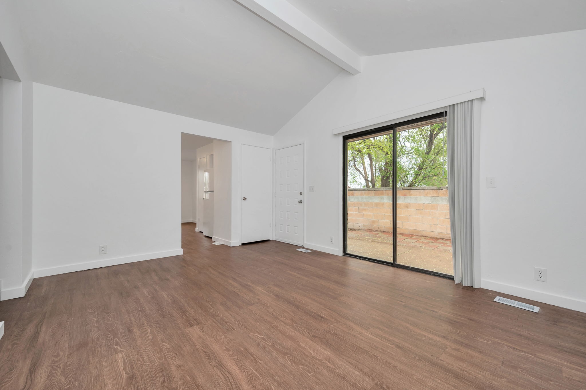 West Valley City Multiplex: 5643 W 3980 S