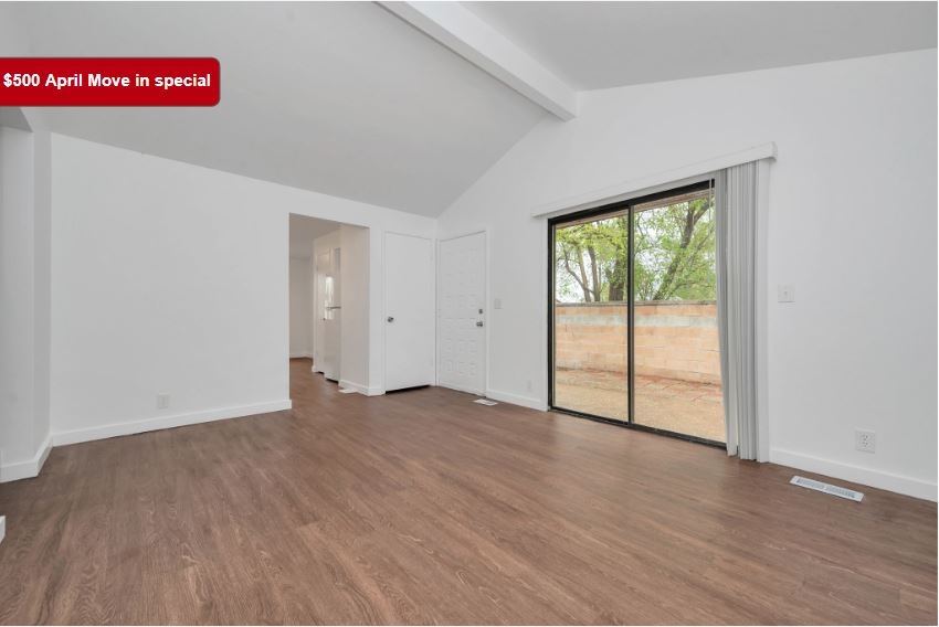 West Valley City Multiplex: 5643 W 3980 S