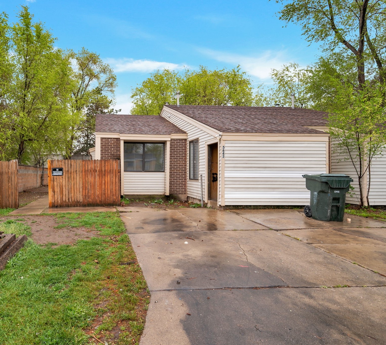 West Valley City Multiplex: 5643 W 3980 S