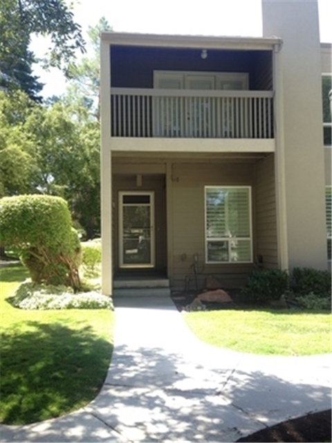 Salt Lake City House: 1639 E Saint Charles Pl