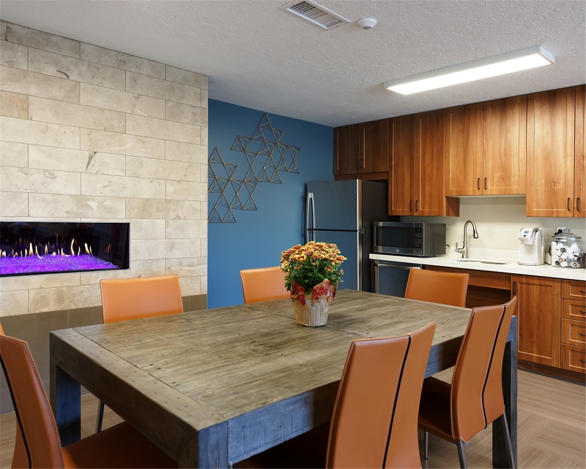 Boulder Pines | Apartment for rent at 4040 S 1535 W, Salt ...