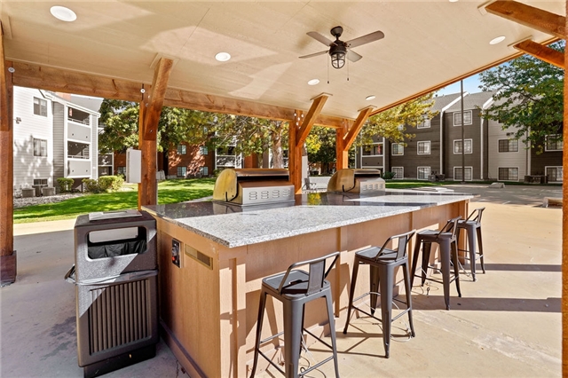 Midvale Apartment: 880 E Canyon Ridge Way