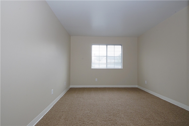 Midvale Apartment: 880 E Canyon Ridge Way