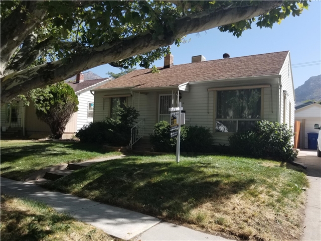 Ogden House: 1962 Brinker Ave