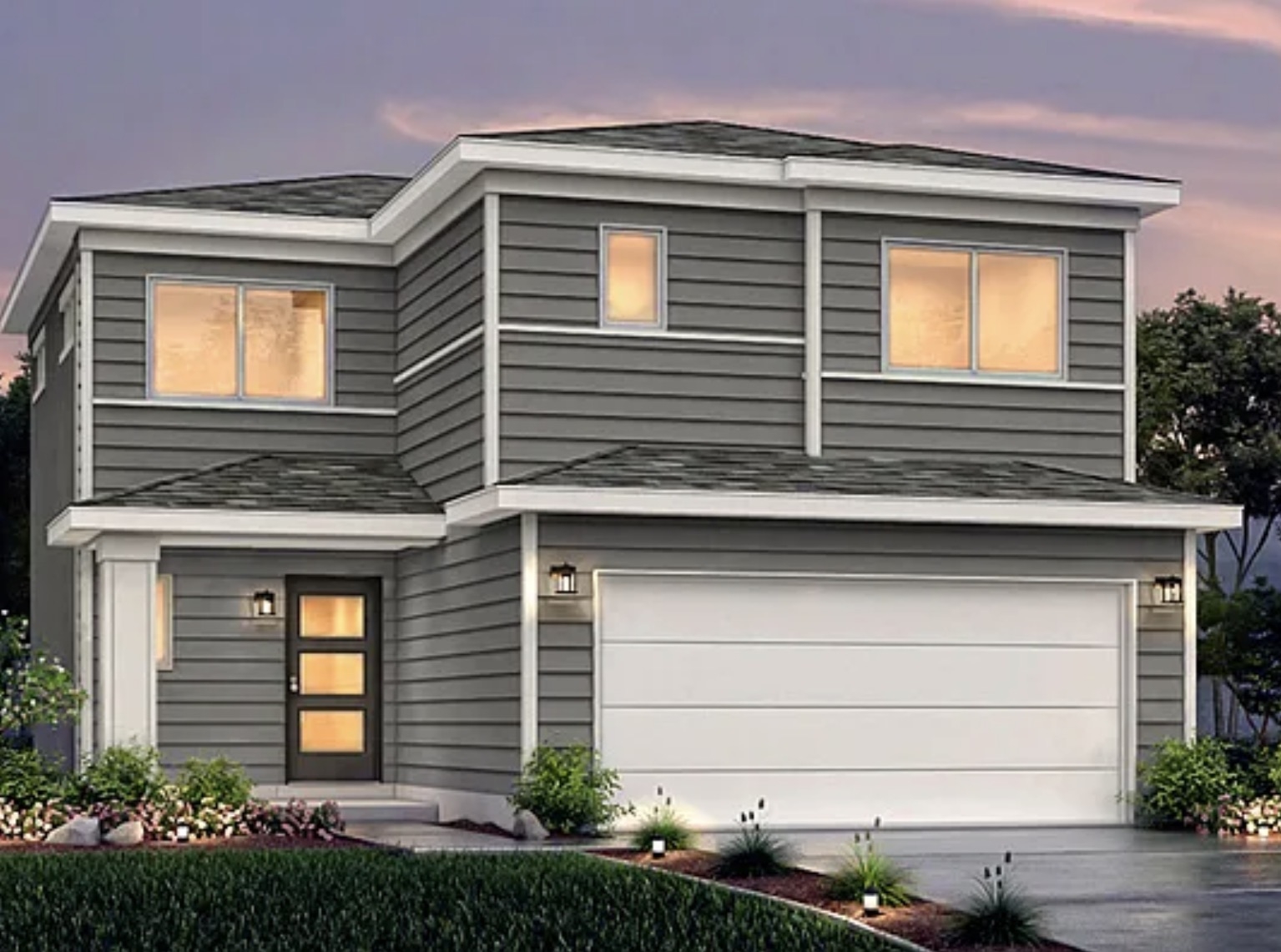 American Fork House: 395 W 720 S