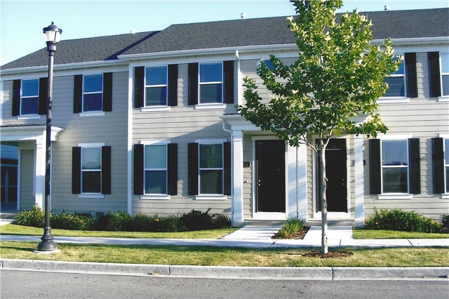 South Jordan Multiplex: 4581 W Harvest Sun Ln