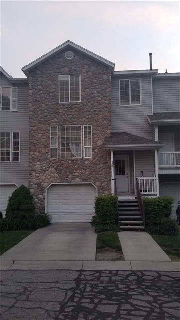 Provo Single Room: 609 N Seven Peaks Blvd