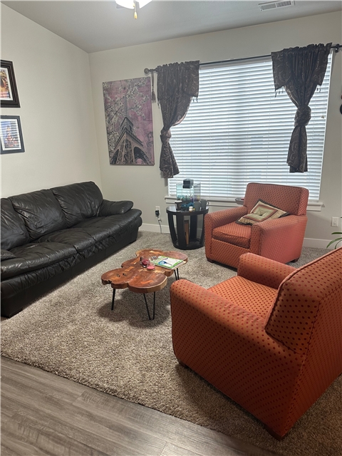 Herriman Single Room: 14643 S Bloom Dr