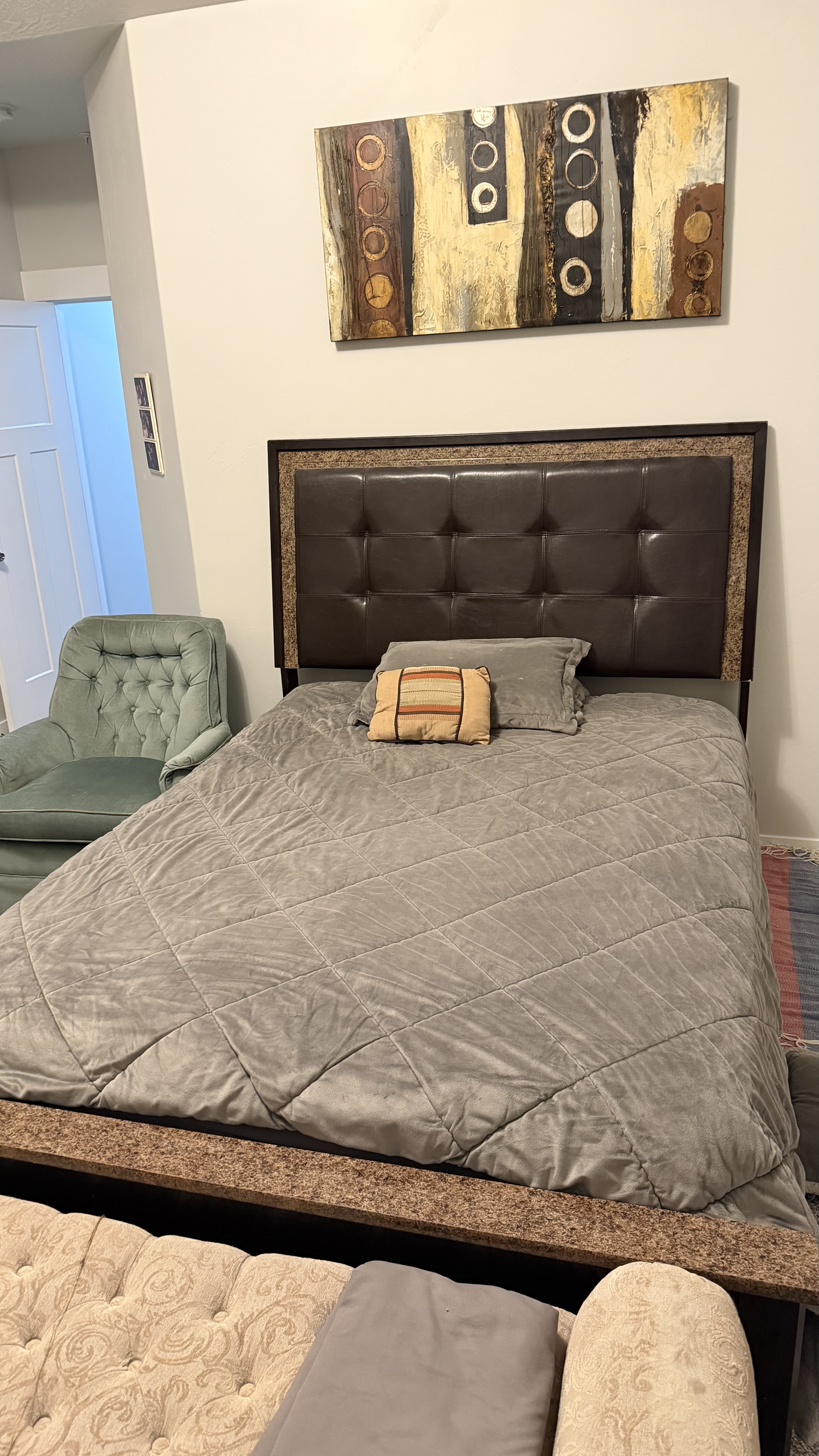 Herriman Single Room: 14643 S Bloom Dr