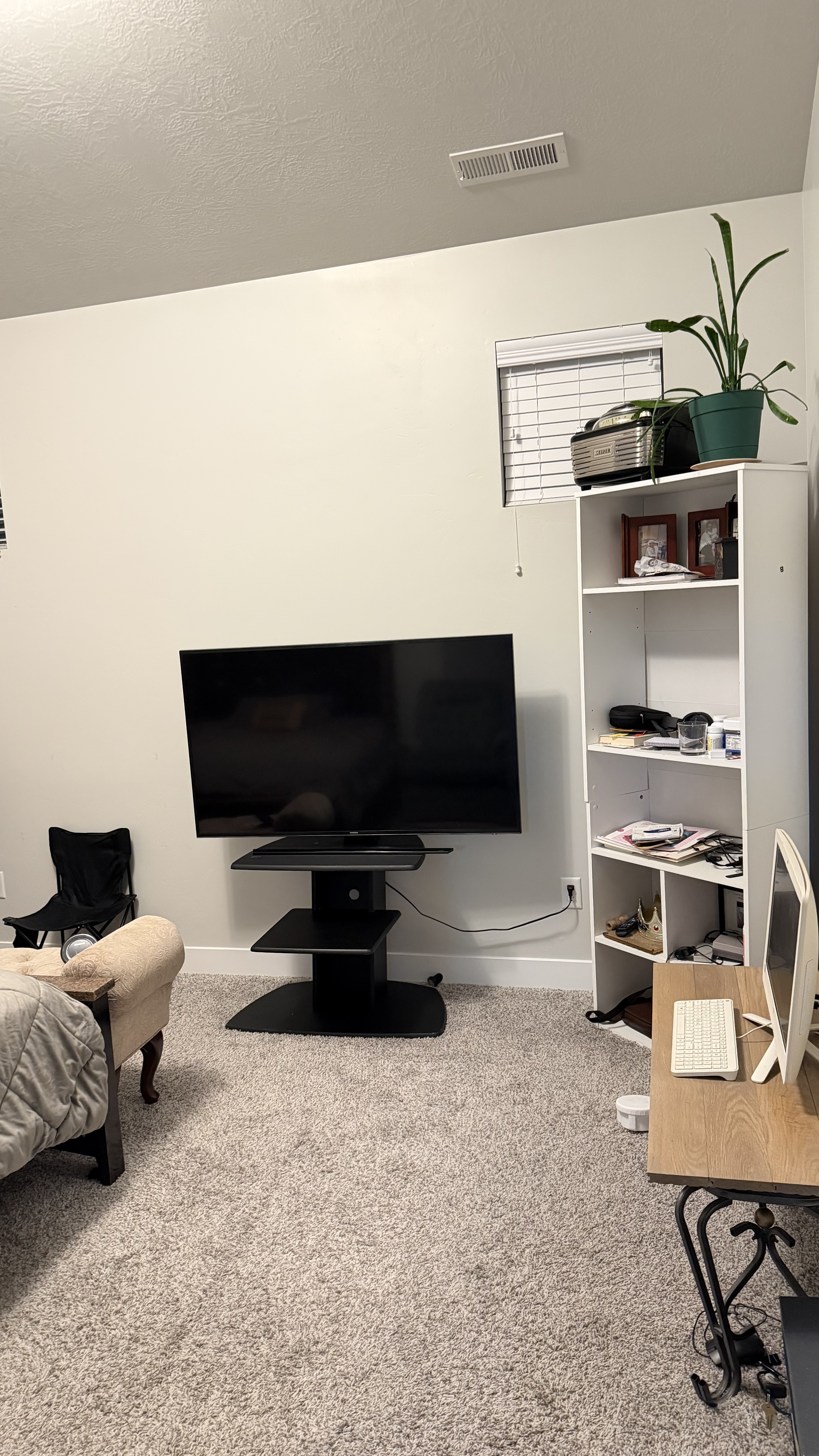 Herriman Single Room: 14643 S Bloom Dr