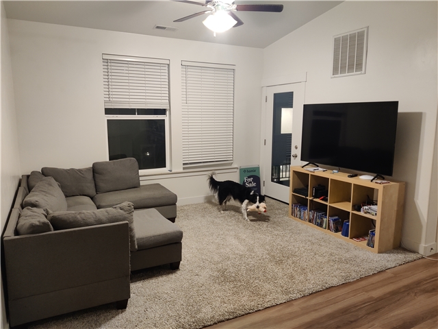 Vineyard Single Room: 508 N 360 W