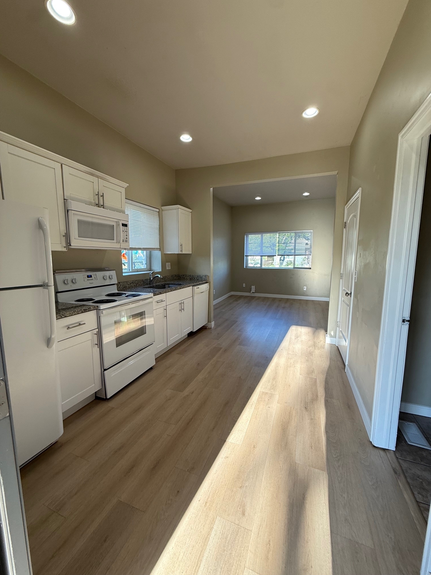 Salt Lake City Multiplex: 868 S 1100 W