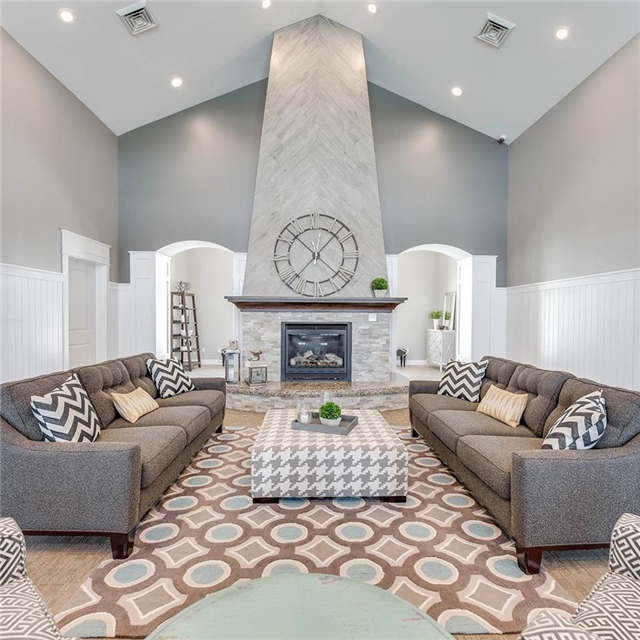 Tooele Apartment: 1837 N Berra Blvd