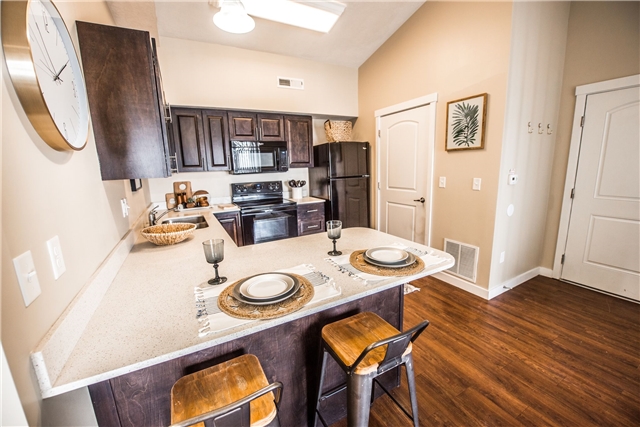 Tooele Apartment: 1837 N Berra Blvd