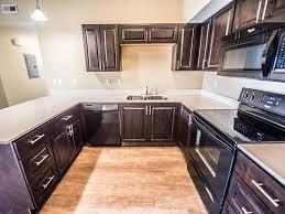 Tooele Apartment: 1837 N Berra Blvd