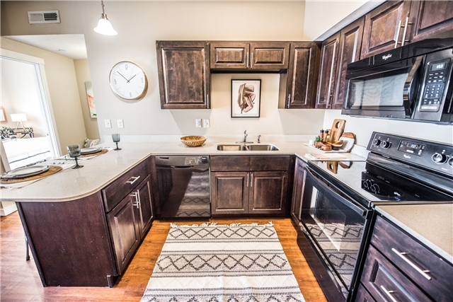 Tooele Apartment: 1837 N Berra Blvd