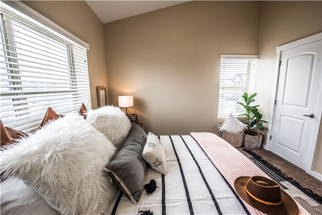 Tooele Apartment: 1837 N Berra Blvd