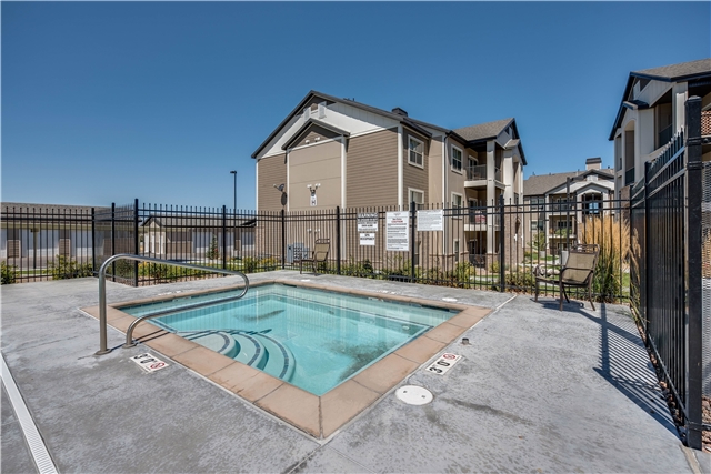 Tooele Apartment: 1837 N Berra Blvd