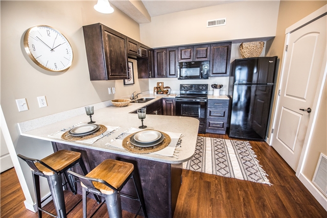 Tooele Apartment: 1837 N Berra Blvd