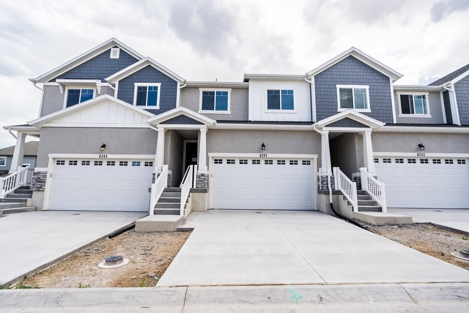 Lehi Single Room: 1544 N 3740 W
