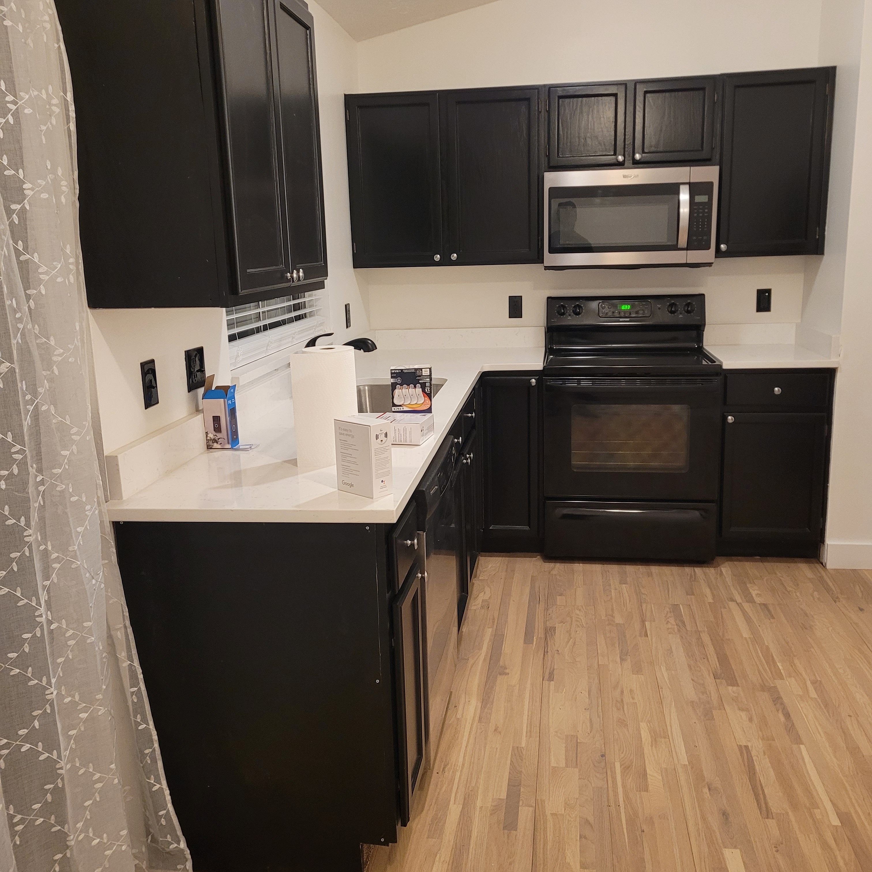 West Jordan House: 6883 S Lotus Way