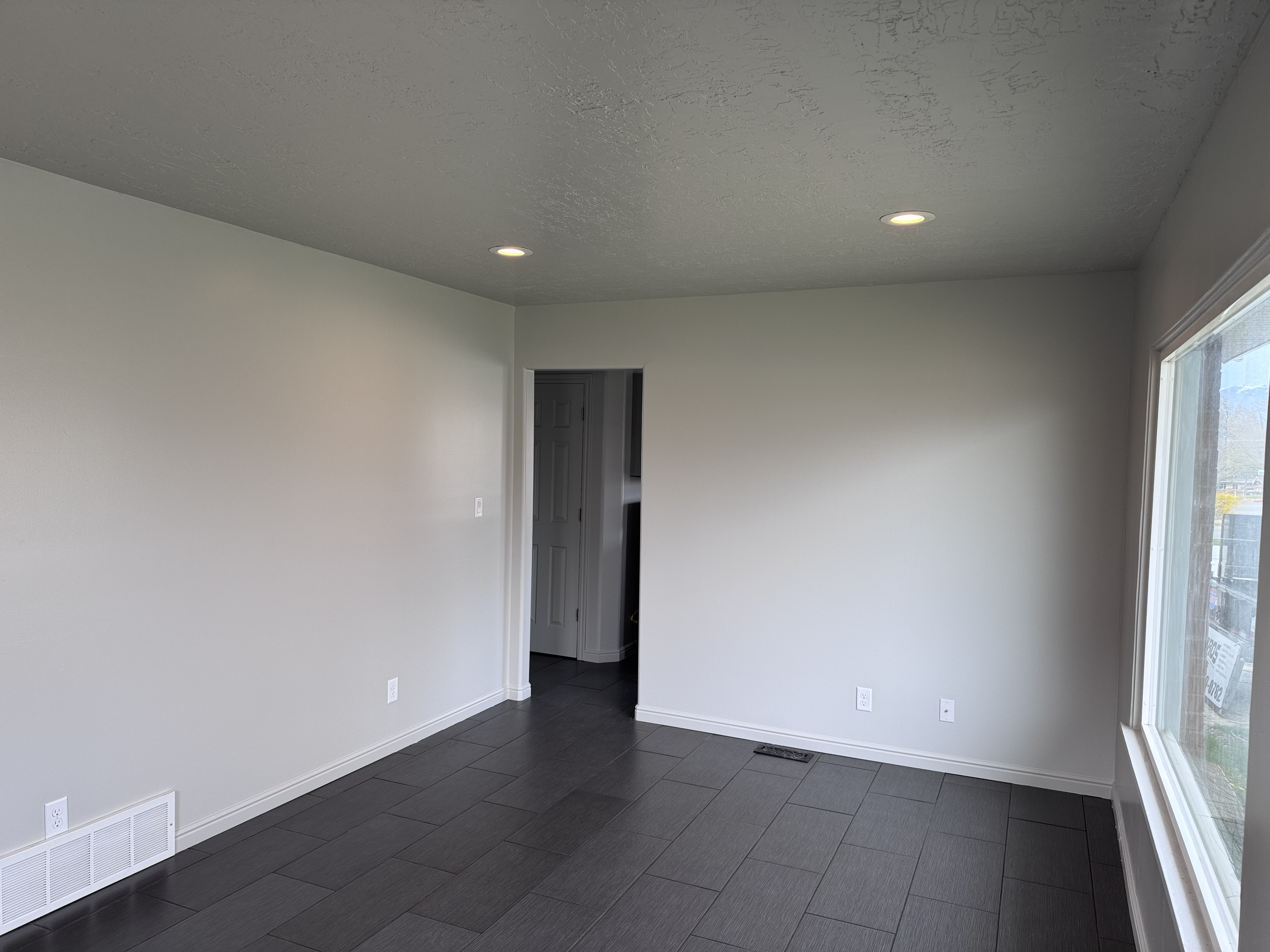 Roy House: 3879 S 2050 W