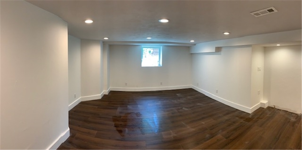 In Law Basement For Rent At 998 S 300 E Salt Lake City Ut 84111
