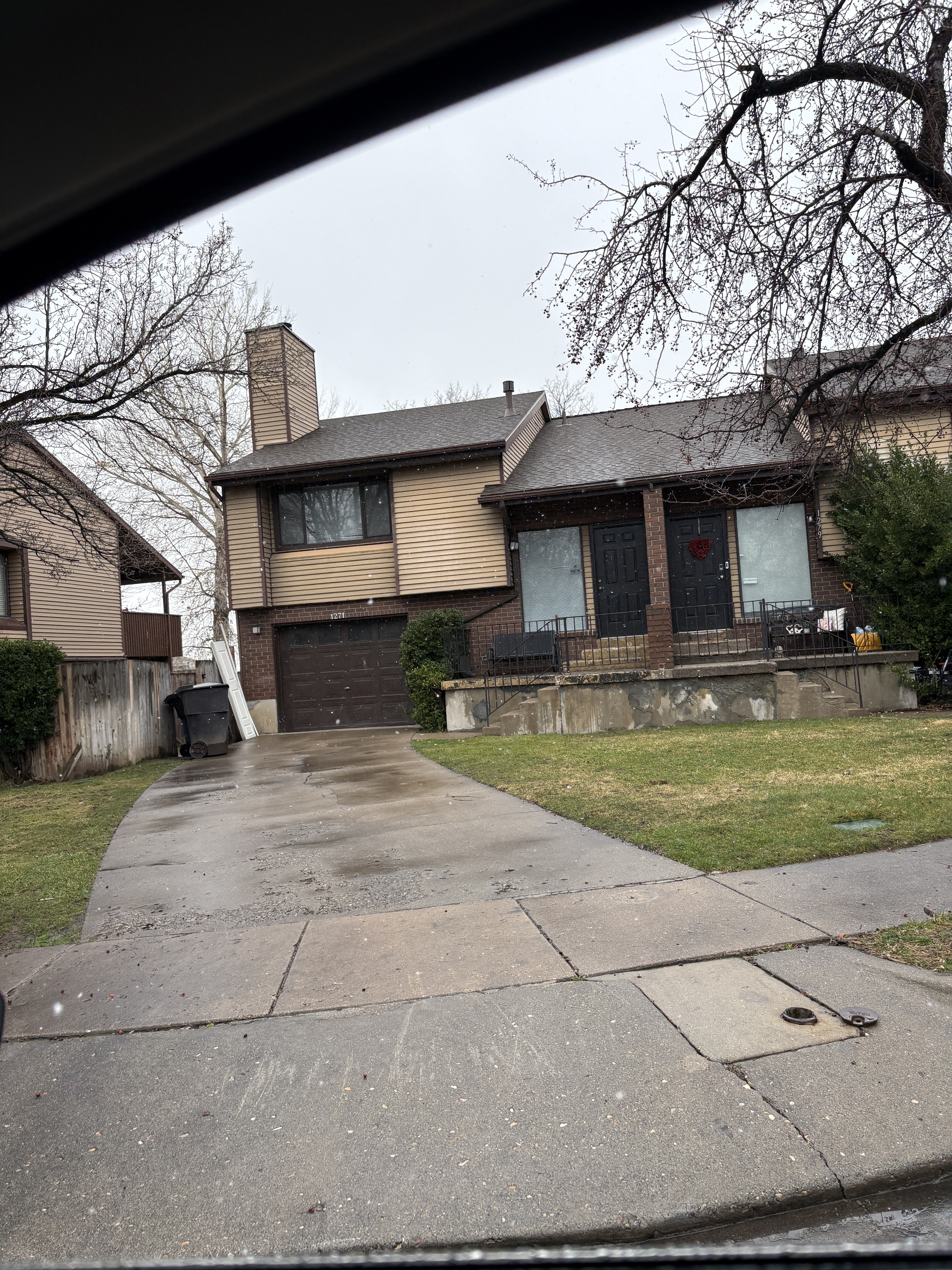 Farmington Multiplex: 1271 N 760 W