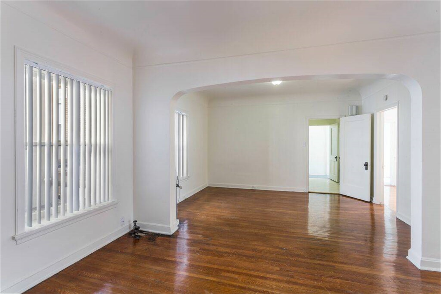 Apartment For Rent At 239 E South Temple Salt Lake City Ut 84111 Ious 1 Bedroom In Downtown W Private Balcony 239 E South Temple Salt Lake City