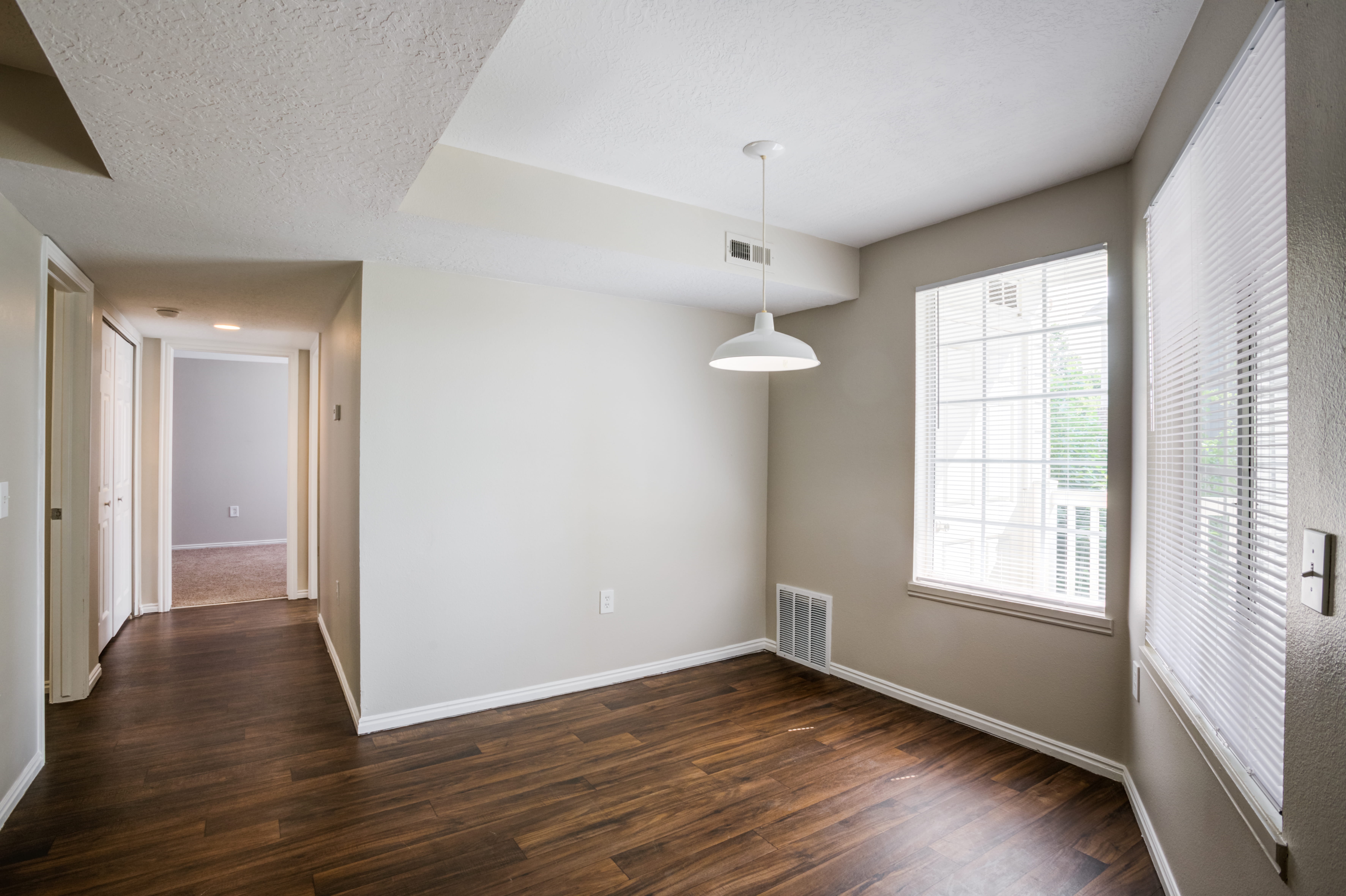 West Haven Apartment: 2265 S 1100 W