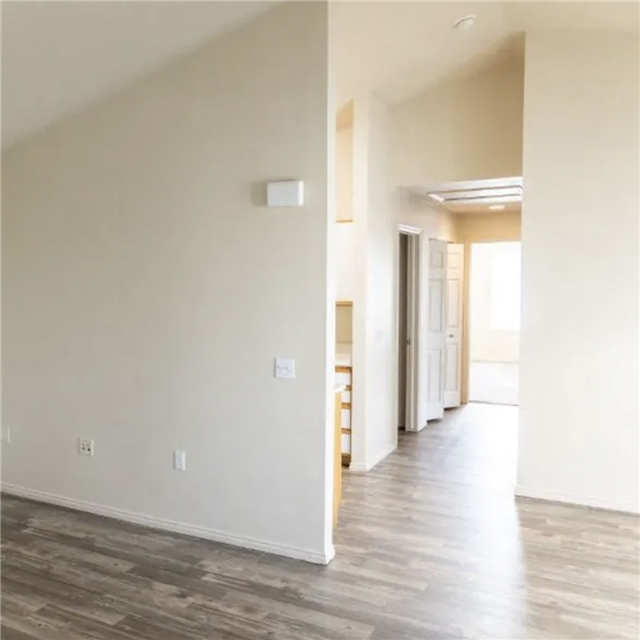West Haven Apartment: 2265 S 1100 W