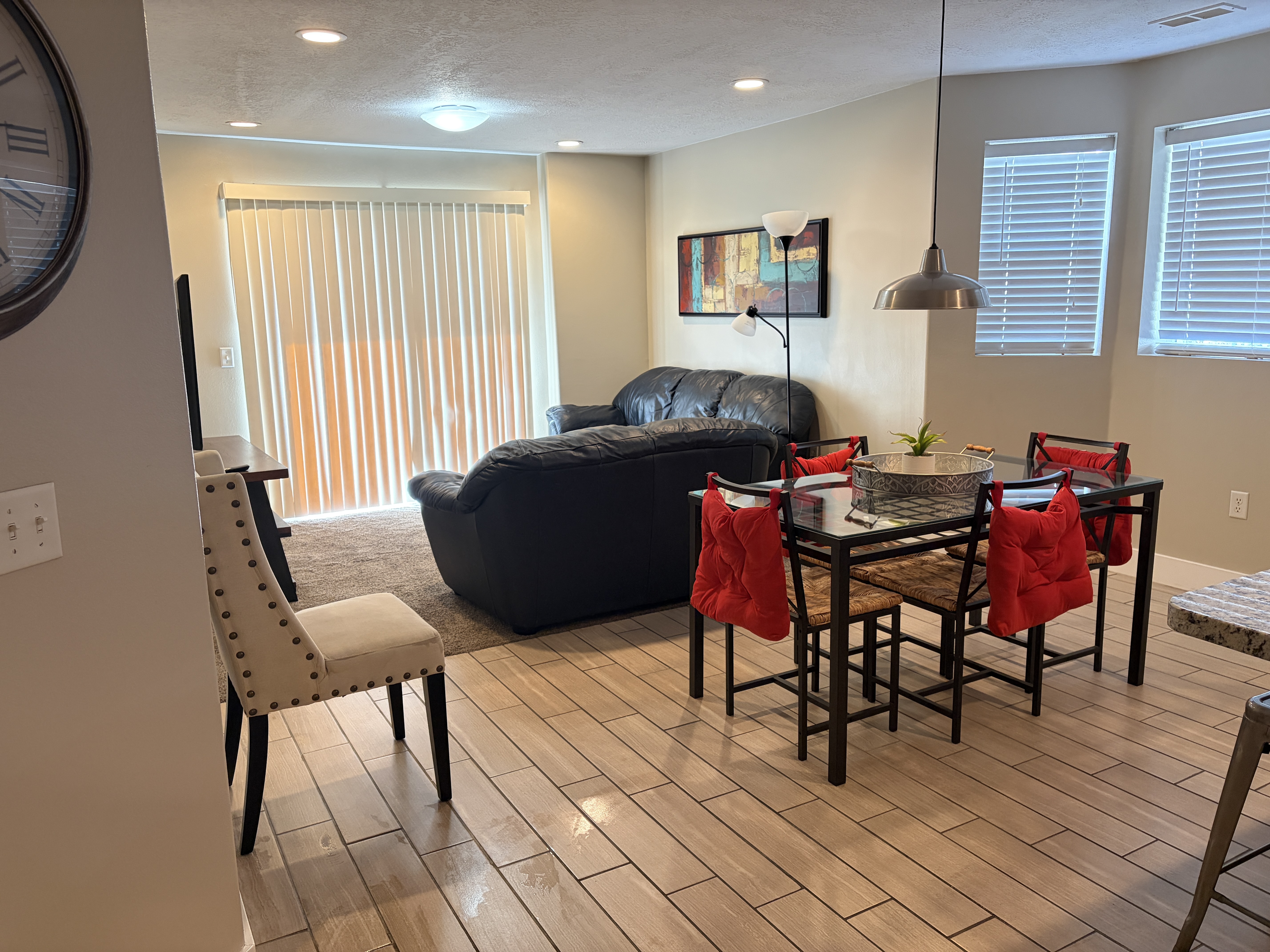 Orem Single Room: 1360 S 1150 W