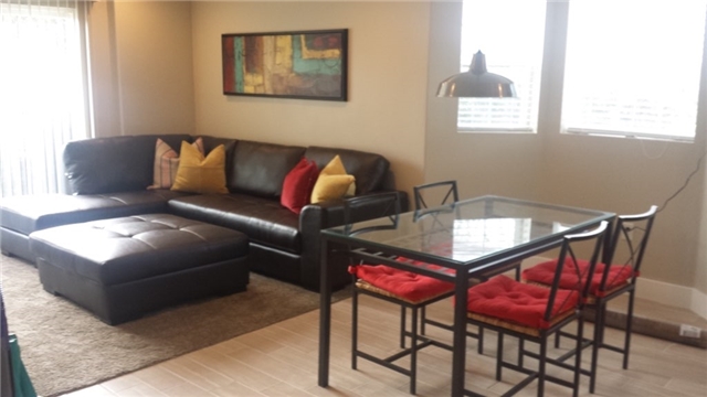 Orem Single Room: 1360 S 1150 W