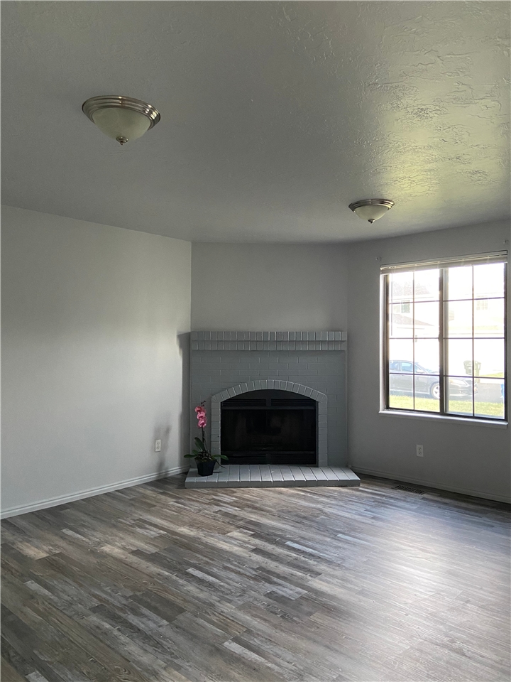 House For Rent At 339 E Ivy Ln Salt Lake City Ut 84115