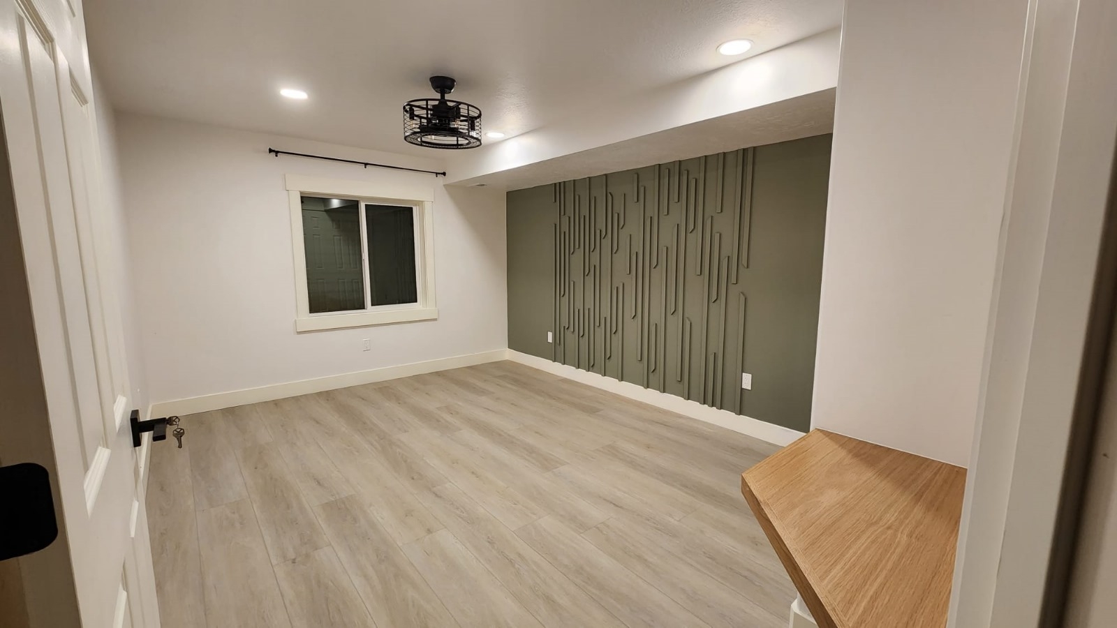 Lehi In-Law/Basement: 1125 W State St