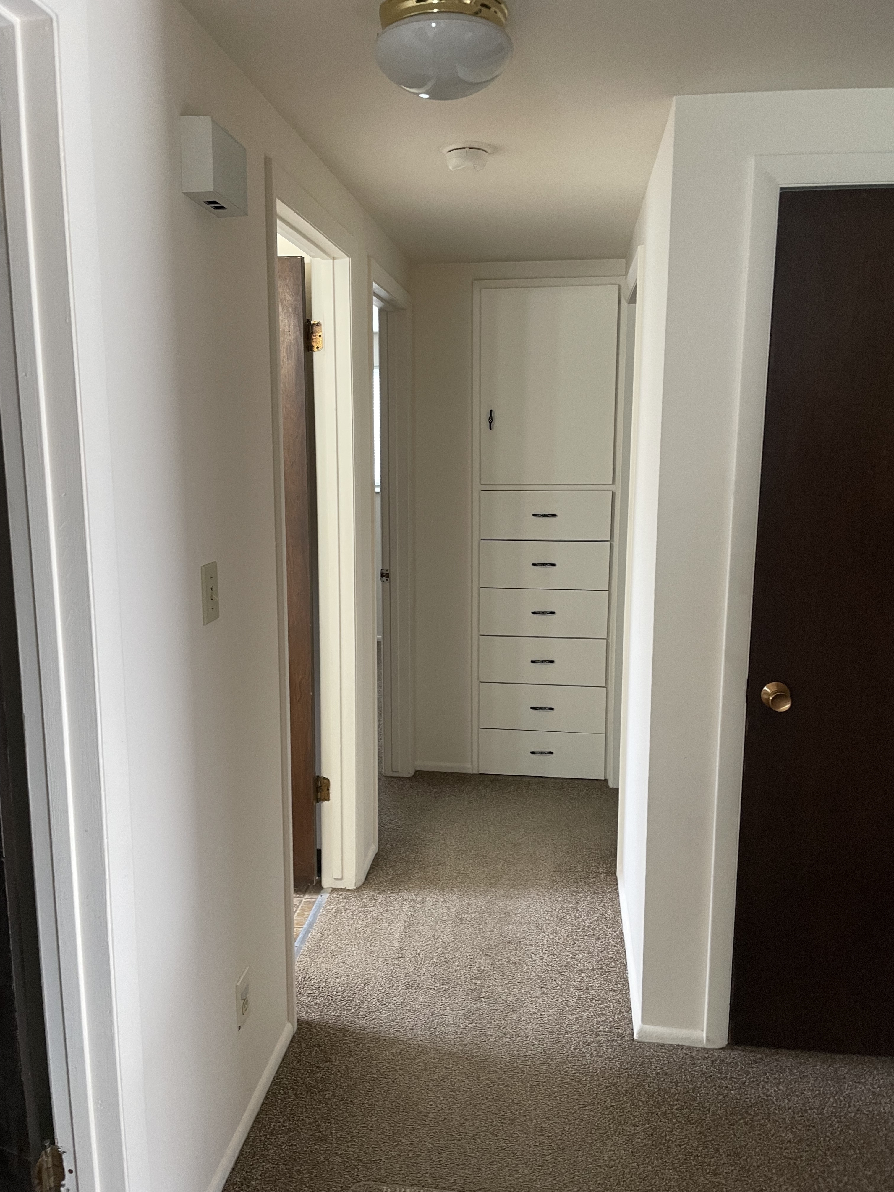 West Valley City Apartment: 3913 S 2200 W