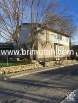 Salt Lake City Multiplex: 254 E 700 S