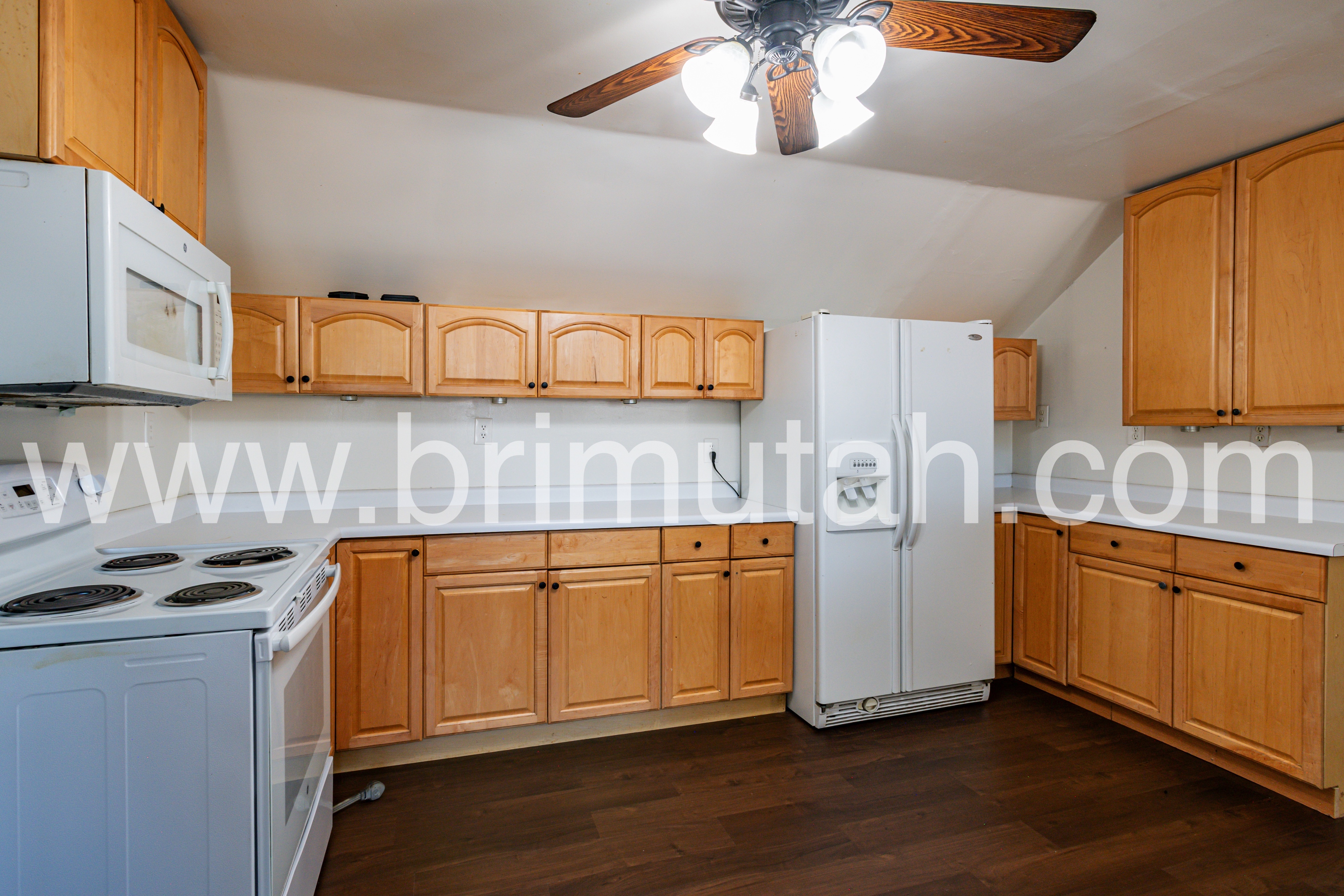 Salt Lake City Multiplex: 3738 S 700 E