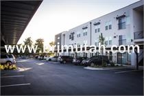 Salt Lake City Apartment: 3225 S 900 E