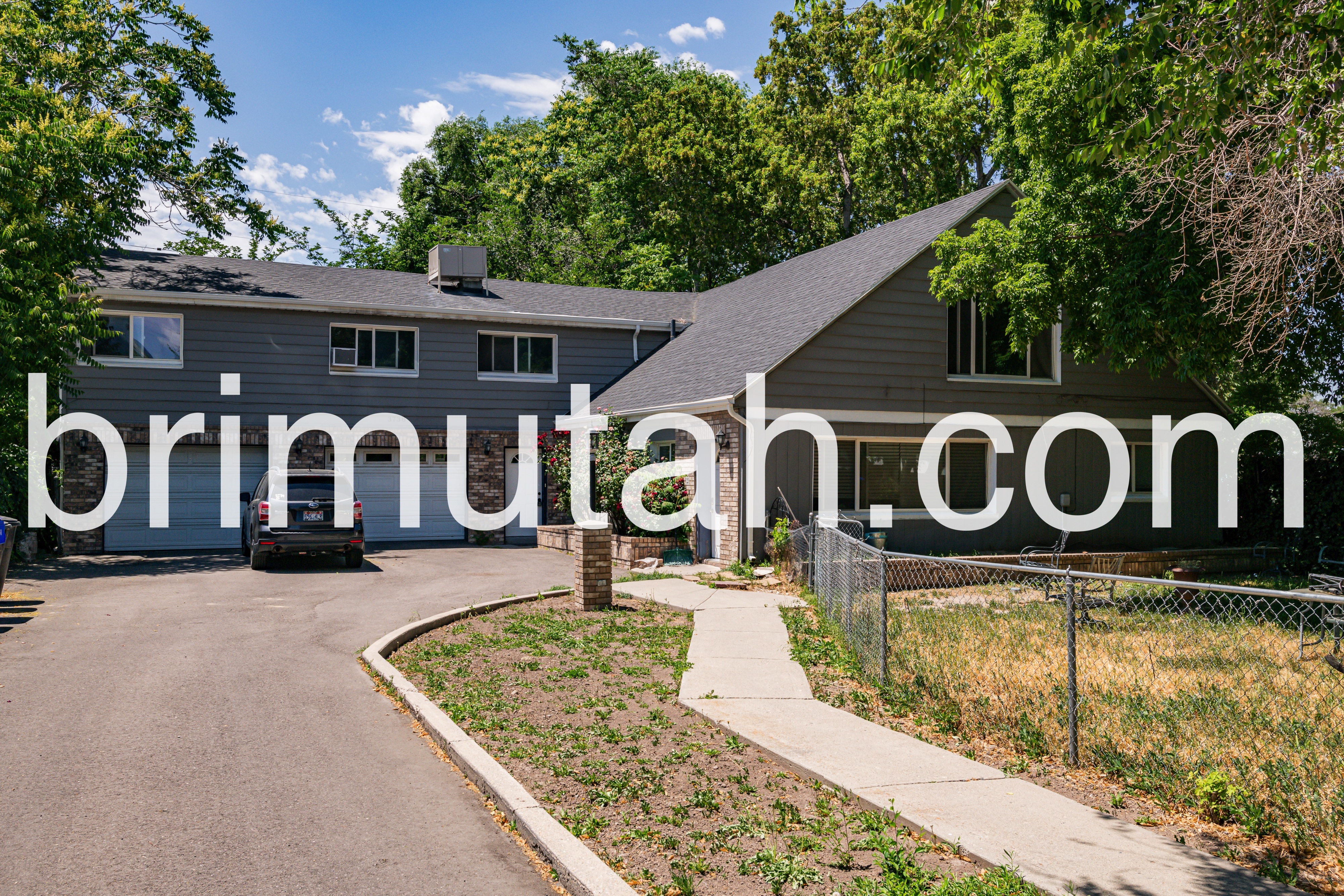 Salt Lake City Multiplex: 3738 S 700 E