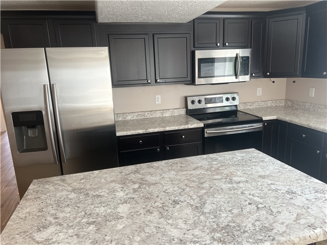 West Jordan In-Law/Basement: 6715 S Sol Rise Dr