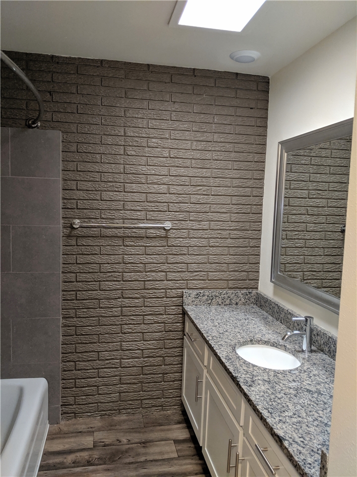 Sandpiper Apartment For Rent At 1496 E Spring Ln Salt