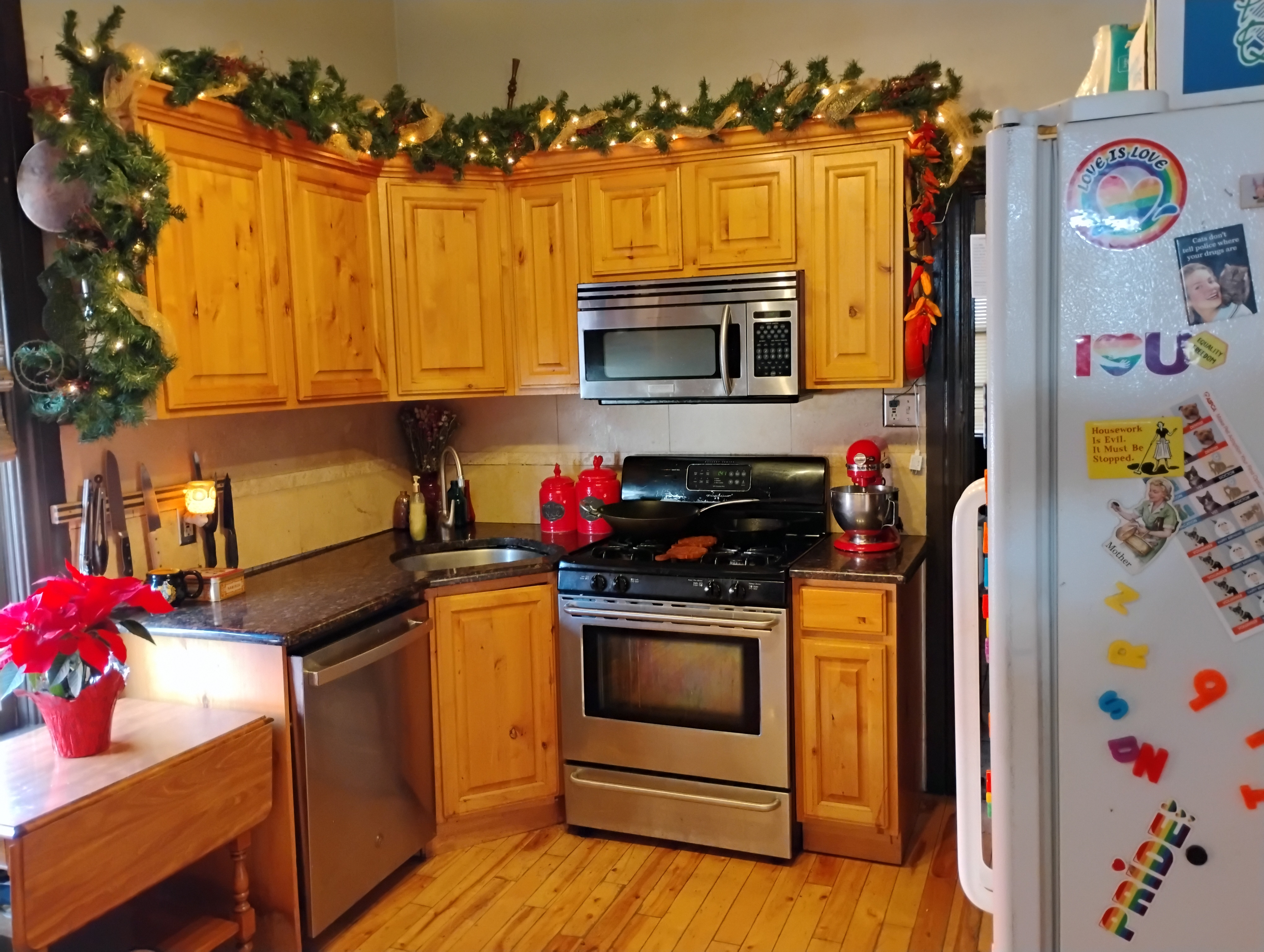 Salt Lake City House: 1319 S 900 E