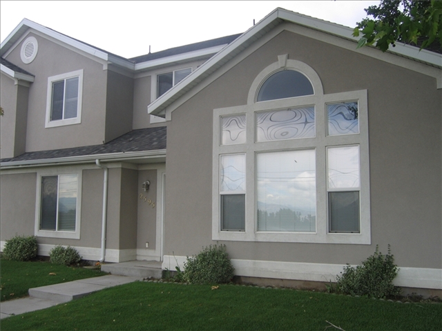 Salt Lake City Multiplex: 2593 W 5400 S