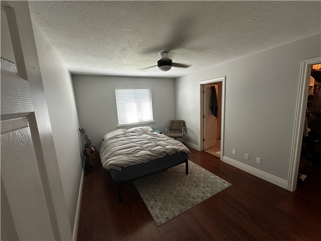 Orem Single Room: 95 N 1000 E