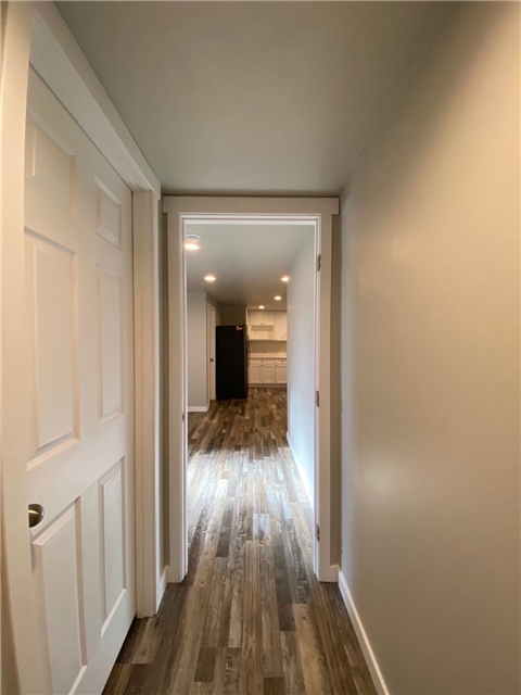 Lehi In-Law/Basement: 107 N 2550 W