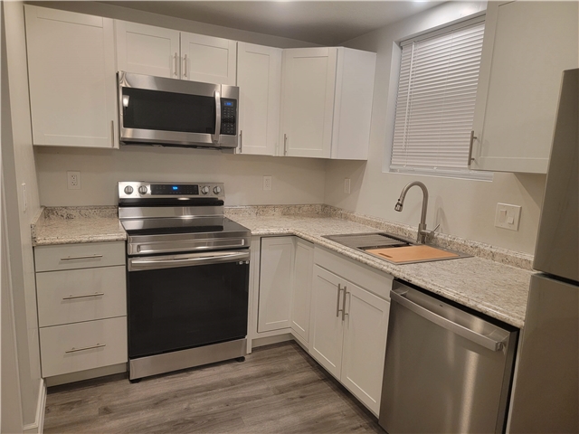 Eagle Mountain In-Law/Basement: 4601 E Golden Autumn Vw