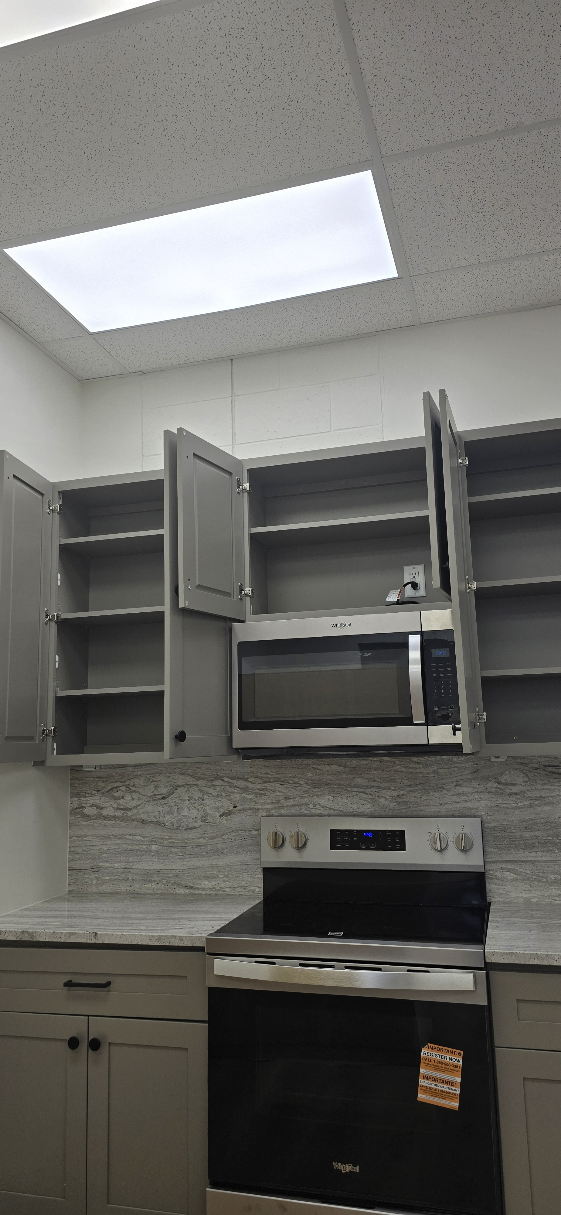 Woods Cross Apartment: 1392 W 500 S